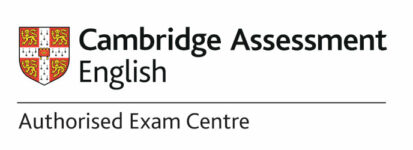 Cambridge Assessment English - Athorised Exam Centre