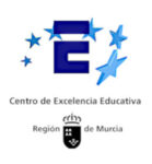 Red Centros de Excelencia Educativa Región de Murcia