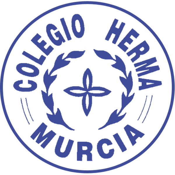 Colegio HERMA - Murcia